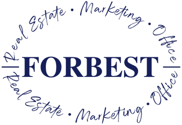 The Forbest Gayrimenkul